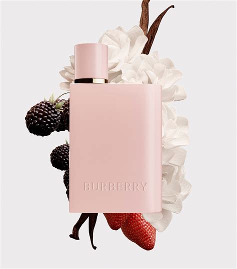 burberry her elixir eau de parfum 50ml|where to buy her perfume.